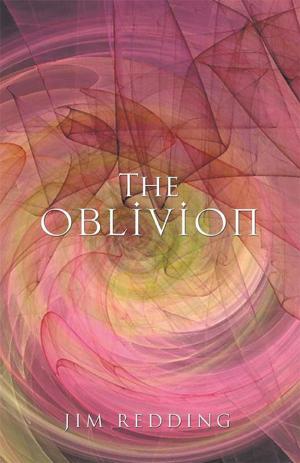 Cover of the book The Oblivion by Caroline Unger