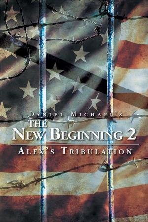 Cover of the book The New Beginning 2 by April Grey