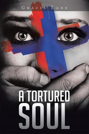 bigCover of the book A Tortured Soul by 