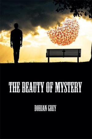 Cover of the book The Beauty of Mystery by Barbra Goodyear Minar
