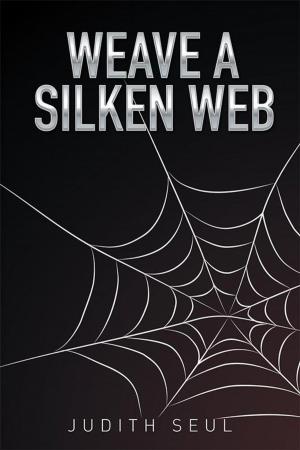 Cover of the book Weave a Silken Web by PJ Hoge