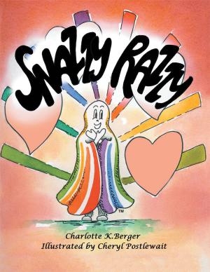Cover of the book Snazzy Razzy by Alan Lynn
