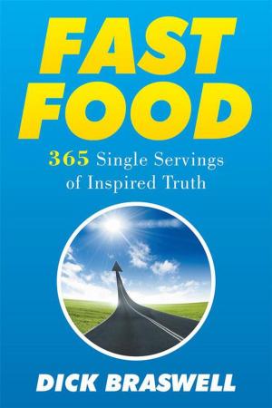 Cover of the book Fast Food by Ne’Che La’Mour