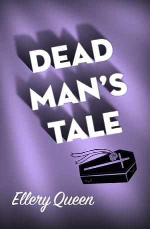 Cover of the book Dead Man's Tale by John D. Brown