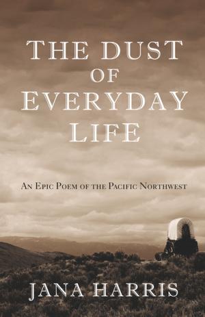Book cover of The Dust of Everyday Life