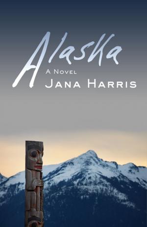 Cover of the book Alaska by Leslie Tonner