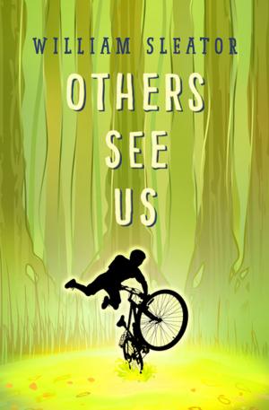 Cover of the book Others See Us by Dorothy Simpson