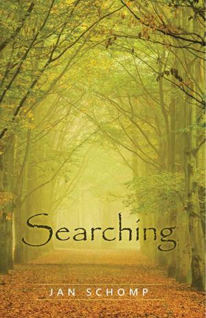 Cover of the book Searching by Mário de Sá-Carneiro