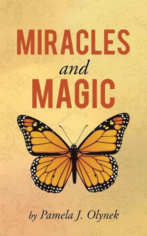 Cover of the book Miracles and Magic by Charlotte Schneider