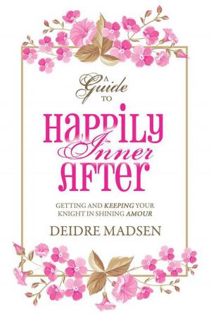 Cover of the book Happily Inner After by Elizabeth Lehl