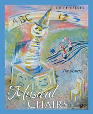 Cover of the book Musical Chairs by Olu Ajala