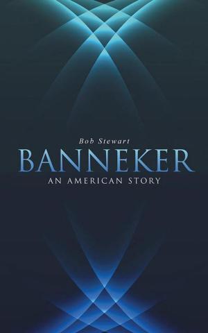 Cover of the book Banneker by Karen Griner Smith