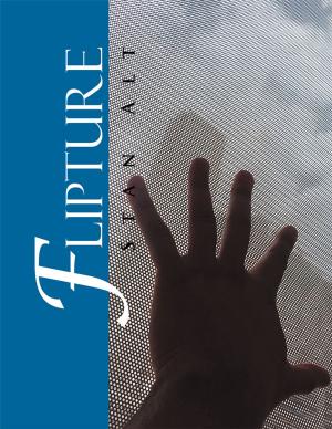 Cover of the book Flipture by c jh griffin