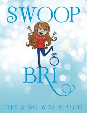 Cover of the book Swoop by Rosey Frost