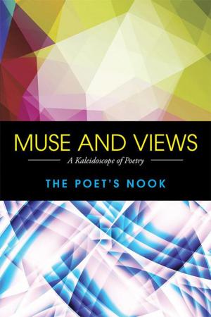 bigCover of the book Muse and Views by 