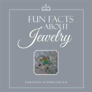 Cover of Fun Facts About Jewelry