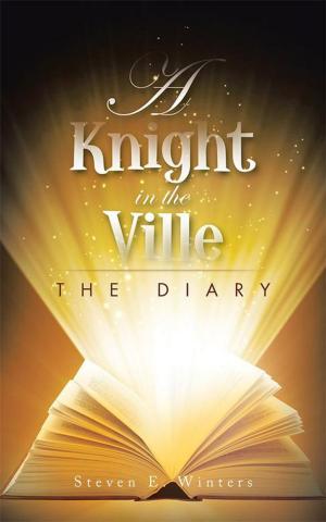 Cover of the book A Knight in the Ville by Shirley Graves