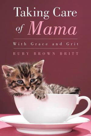 bigCover of the book Taking Care of Mama by 