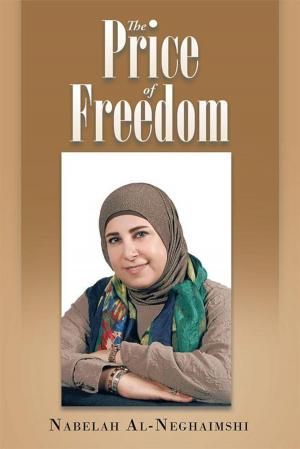 Cover of the book The Price of Freedom by Deborah Reeves