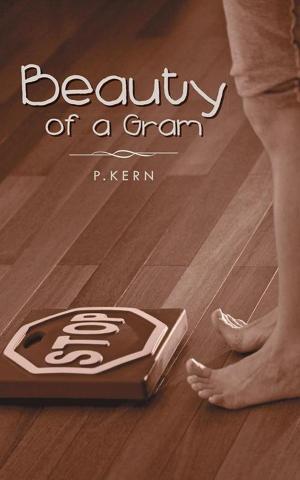 bigCover of the book Beauty of a Gram by 