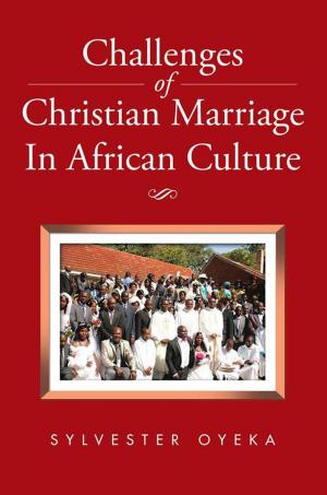Cover of the book Challenges of Christian Marriage in African Culture by Lee Arbouin