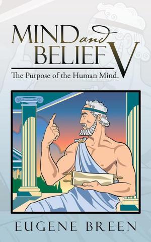 Cover of the book Mind and Belief V by Alison Mukherjee, Pippa Greenwood