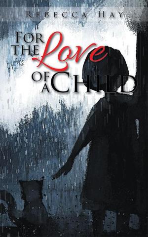 Cover of the book For the Love of a Child by ANTONELLA COLONNA VILASI