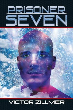 Cover of the book Prisoner Seven by Donna Rice