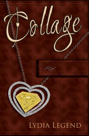 Cover of the book Collage by K.W.