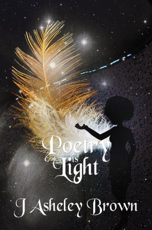 bigCover of the book Poetry Is Light by 