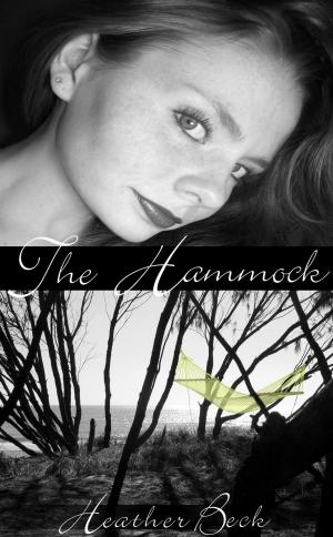 Cover of the book The Hammock by Tia Louise
