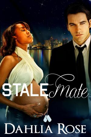 Cover of the book Stalemate by Serenity King