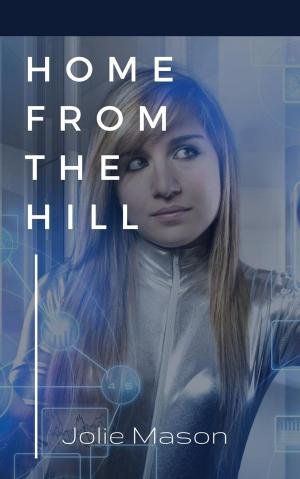 Cover of Home from the hill