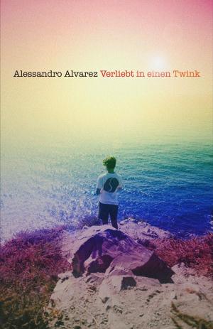 Cover of the book Verliebt in einen Twink [Gay Erotik Romance] by Joe Cosentino