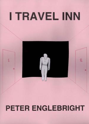 Book cover of I Travel Inn