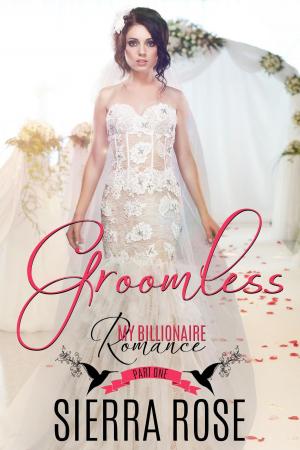 Cover of the book Groomless by Lucy Leroux