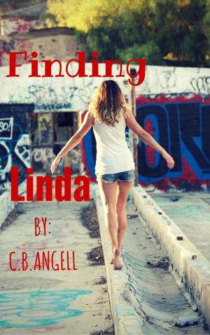 Cover of Finding Linda