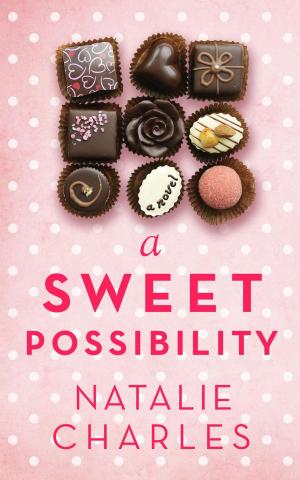 Book cover of A Sweet Possibility