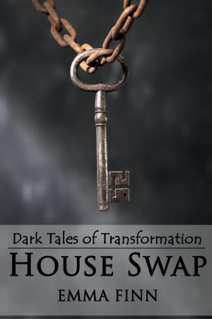 Cover of the book House Swap by Jess Zlotnick