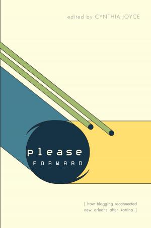 Cover of Please Forward