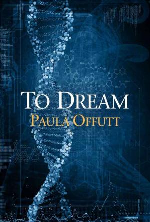 Cover of the book To Dream by K. Aten