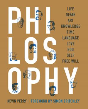 Cover of the book Philosophy by Mendocino Press