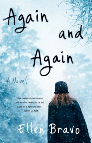 Cover of the book Again and Again by Jeanne McWilliams Blasberg