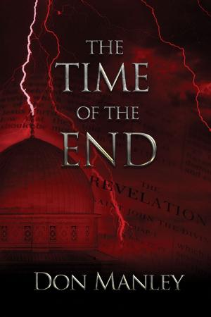 Cover of the book The Time of the End by Eleanor Butkiewicz