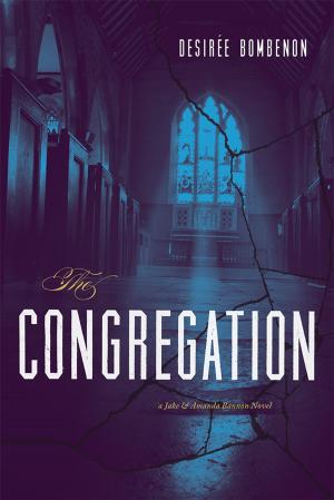 Cover of the book The Congregation by Mark A. Nystuen