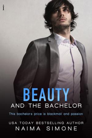 Cover of the book Beauty and the Bachelor by Theresa Meyers