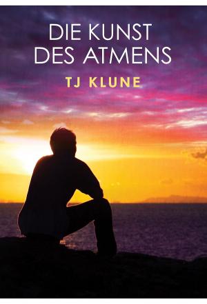 Cover of the book Die Kunst des Atmens by Dianne Reed Burns