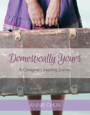 Cover of the book Domestically Yours by Karl Laemmermann