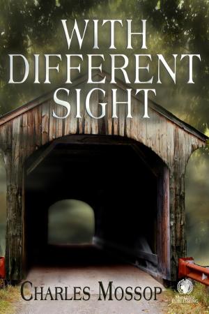 Cover of the book With Different Sight by M.L. Archer
