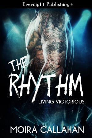 Cover of the book The Rhythm by Jessica Marting